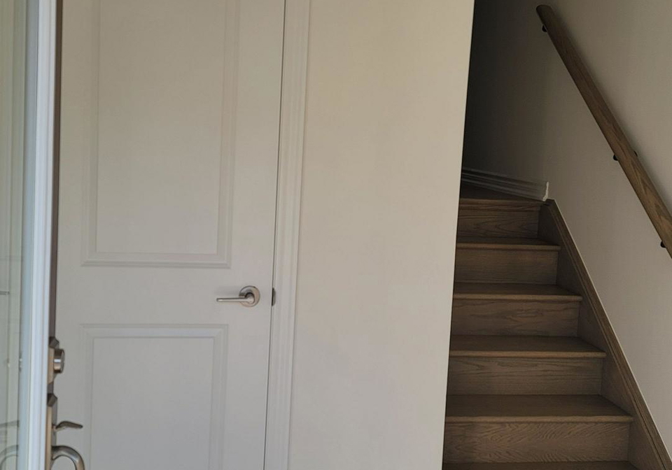 170-shepherd-drive-barrie-ontario-s13423608