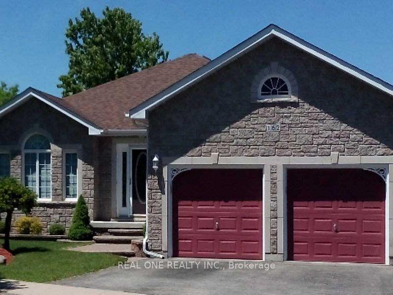162-golden-meadow-road-n-barrie-ontario-s13423696