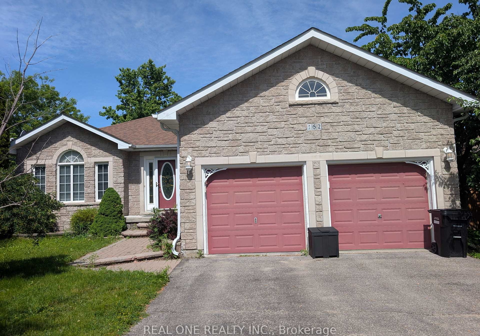 162-golden-meadow-road-n-barrie-ontario-s13423696