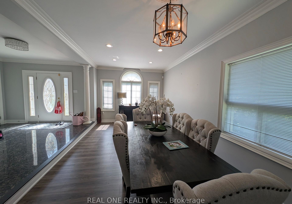 162-golden-meadow-road-n-barrie-ontario-s13423696