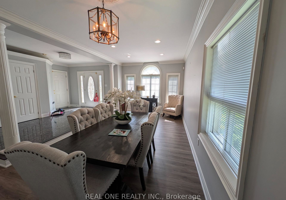 162-golden-meadow-road-n-barrie-ontario-s13423696