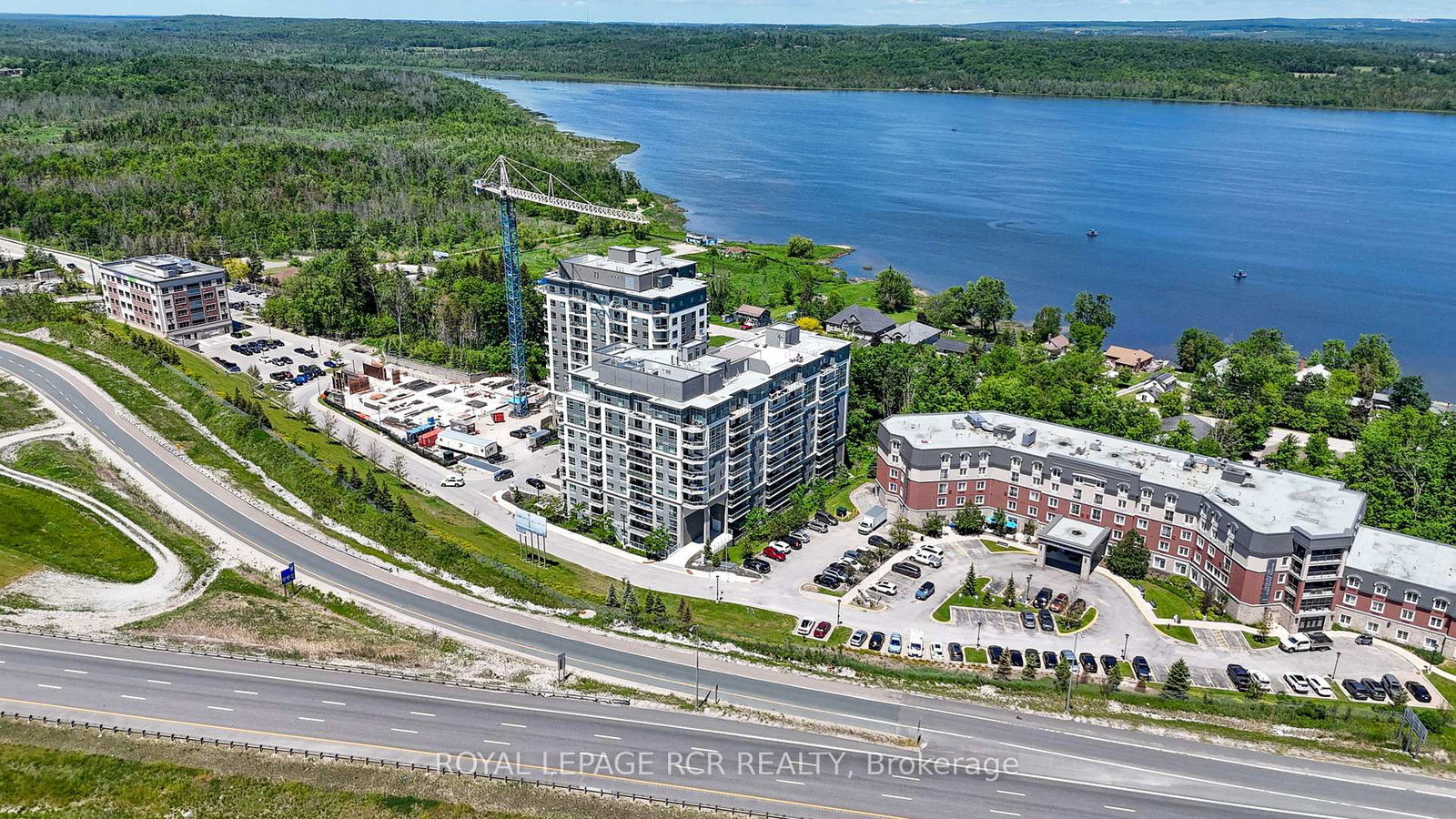 58-lakeside-terrace-barrie-ontario-s13423812