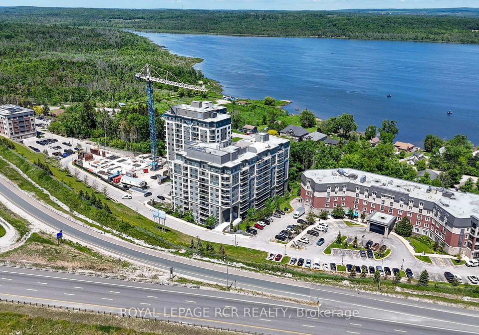 58-lakeside-terrace-barrie-ontario-s13423812