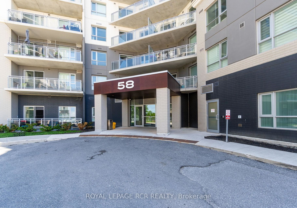 58-lakeside-terrace-barrie-ontario-s13423812