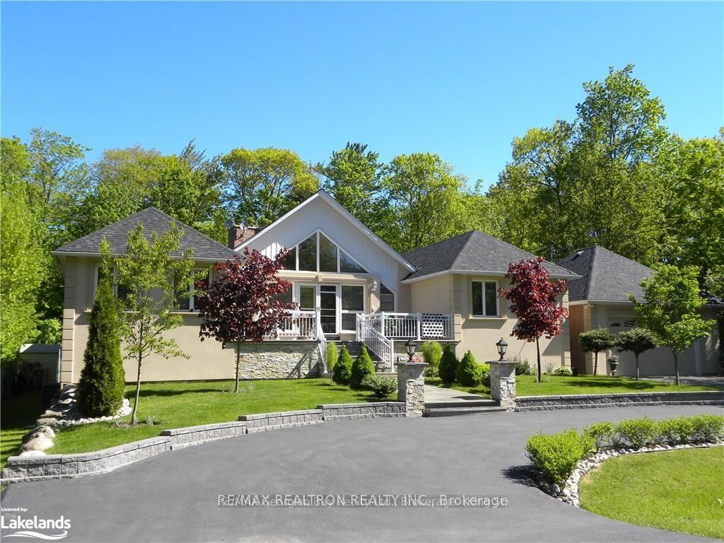 43-staglir-drive-tiny-ontario-s13423876