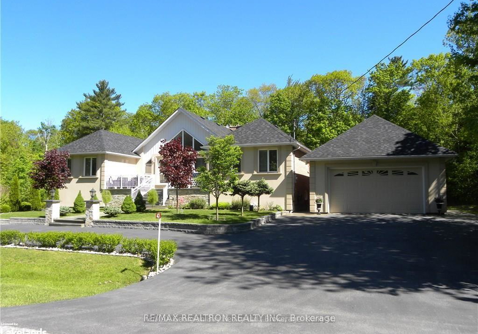 43-staglir-drive-tiny-ontario-s13423876
