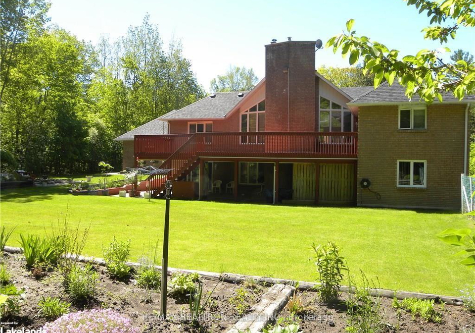 43-staglir-drive-tiny-ontario-s13423876