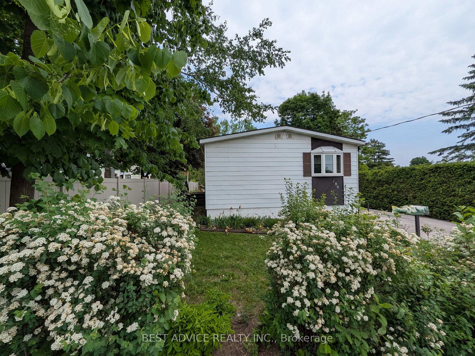 180-westmount-drive-s-orillia-ontario-s13423894
