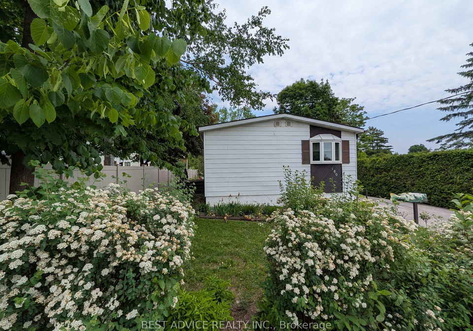 180-westmount-drive-s-orillia-ontario-s13423894