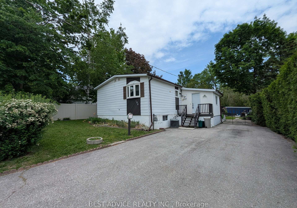 180-westmount-drive-s-orillia-ontario-s13423894