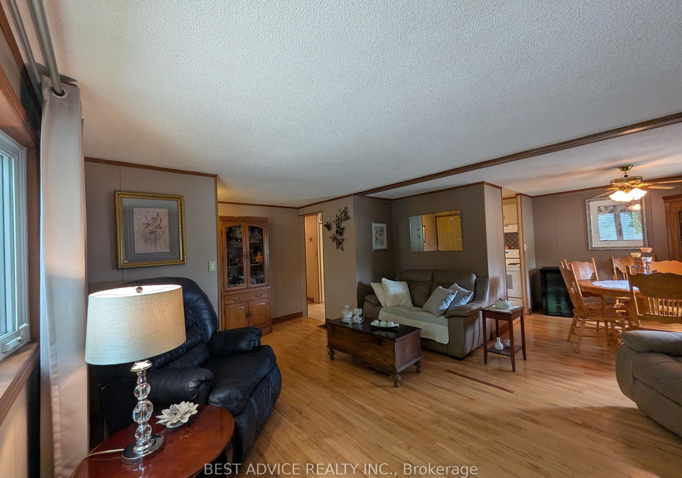 180-westmount-drive-s-orillia-ontario-s13423894