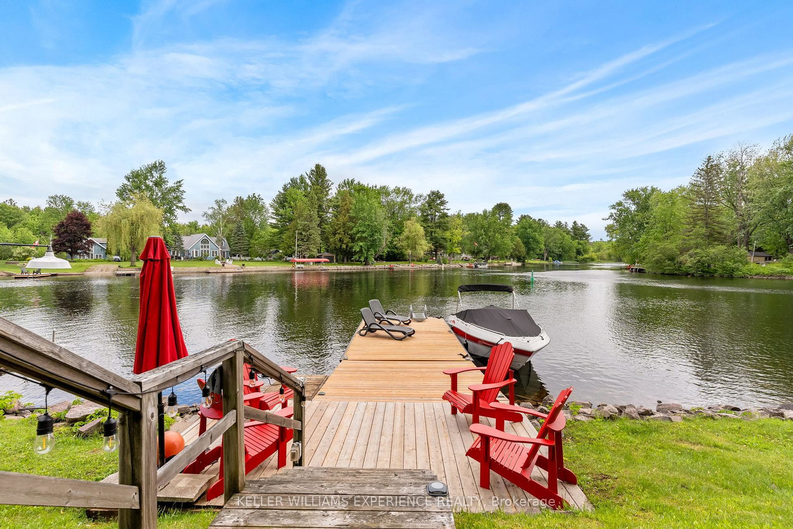 4274-canal-road-severn-ontario-s13423908
