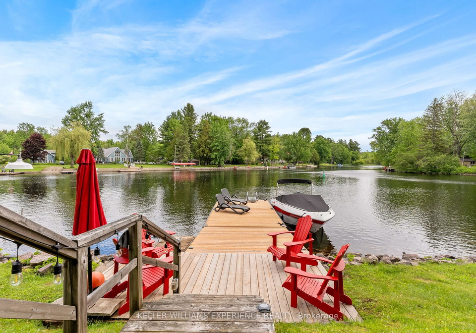 4274-canal-road-severn-ontario-s13423908