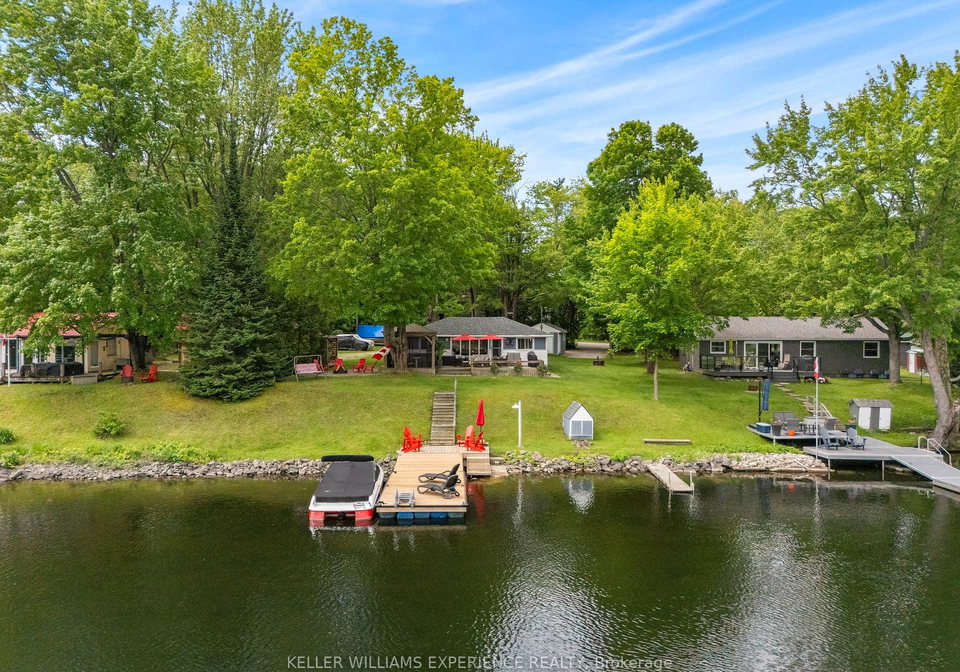 4274-canal-road-severn-ontario-s13423908
