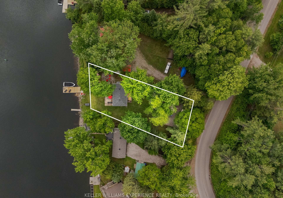 4274-canal-road-severn-ontario-s13423908