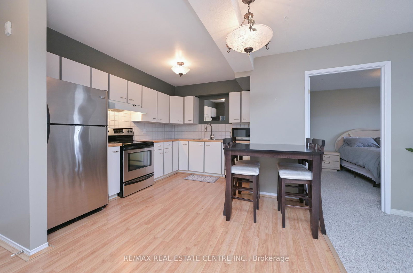 120-bell-farm-road-barrie-ontario-s13423962