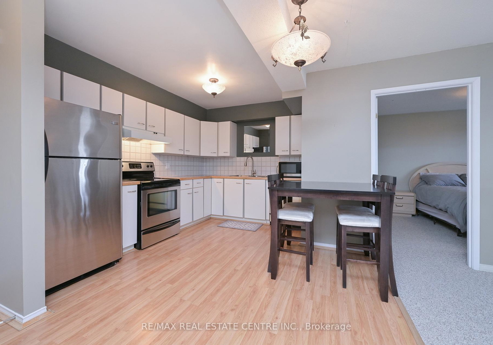 120-bell-farm-road-barrie-ontario-s13423962