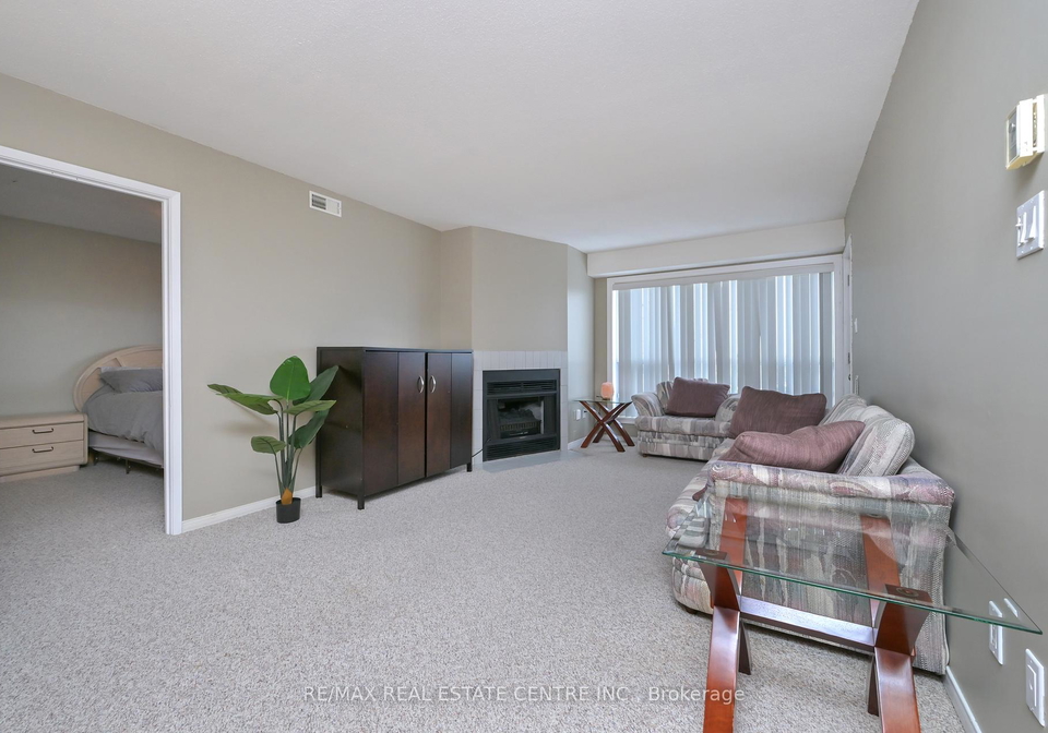 120-bell-farm-road-barrie-ontario-s13423962