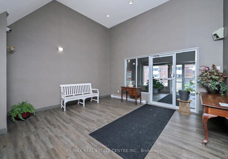 120-bell-farm-road-barrie-ontario-s13423962