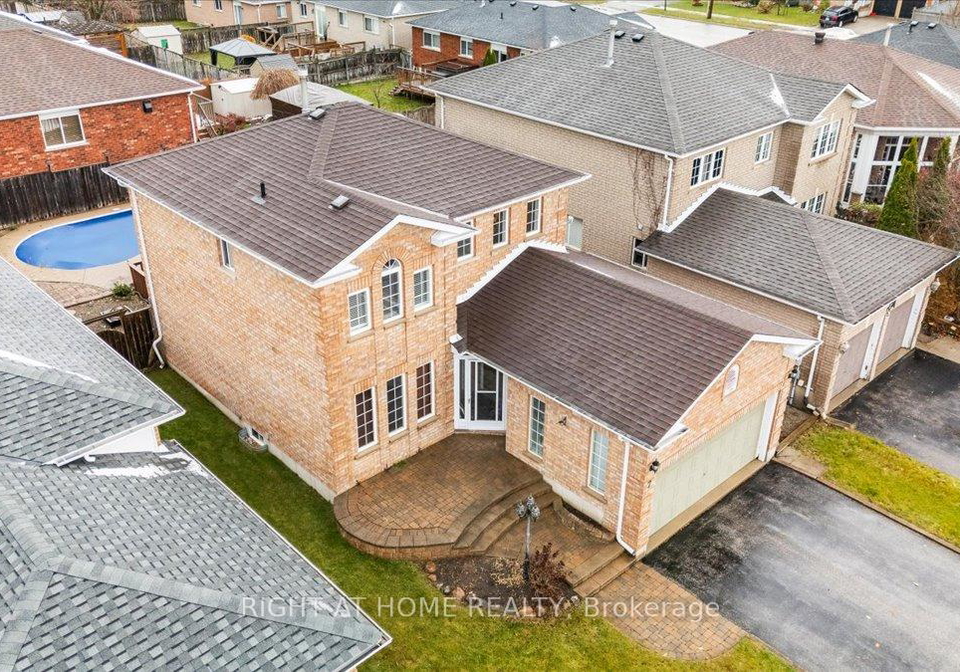 7-michael-crescent-barrie-ontario-s13423992