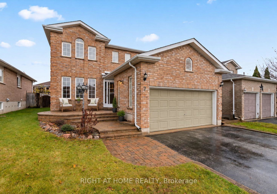 7-michael-crescent-barrie-ontario-s13423992