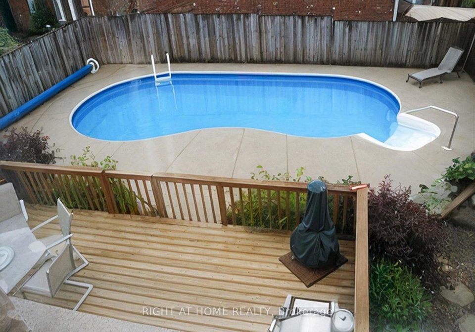 7-michael-crescent-barrie-ontario-s13423992