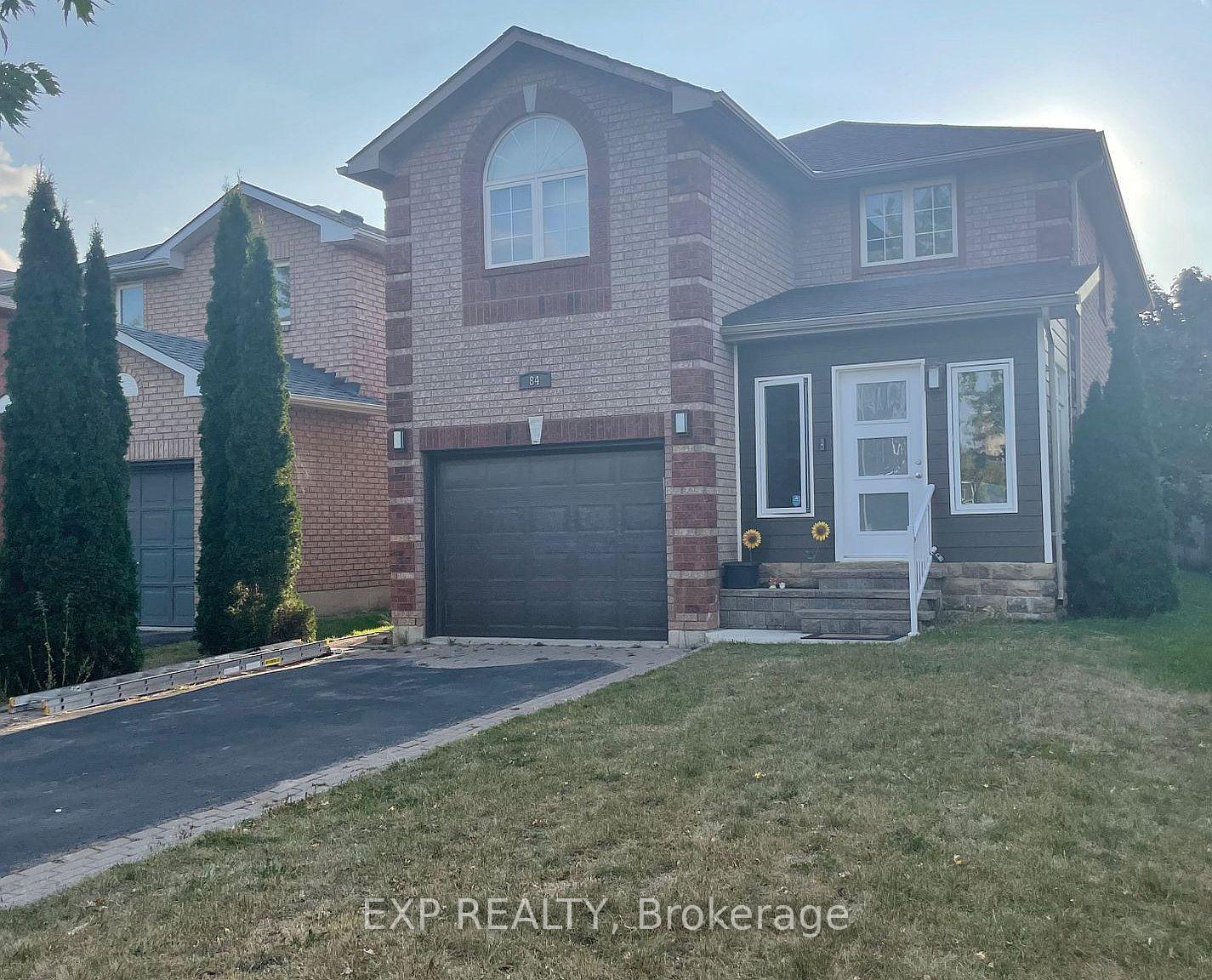 84-butternut-drive-barrie-ontario-s13424052