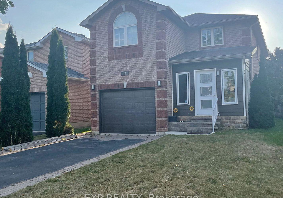 84-butternut-drive-barrie-ontario-s13424052