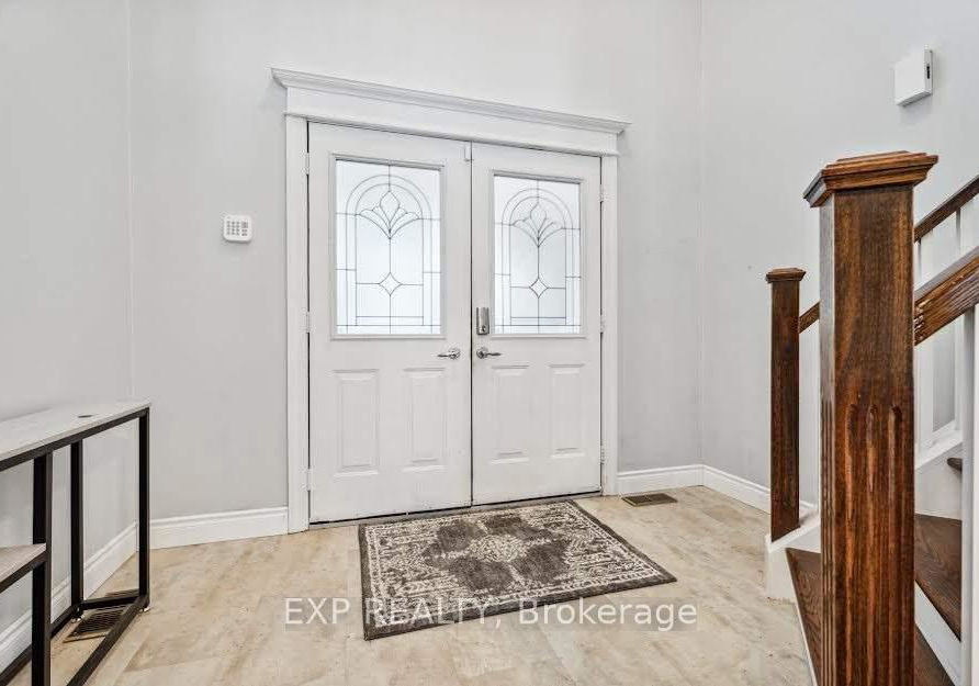 84-butternut-drive-barrie-ontario-s13424052