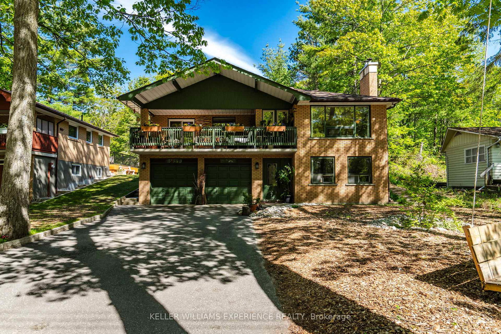 181-park-road-tiny-ontario-s13424092