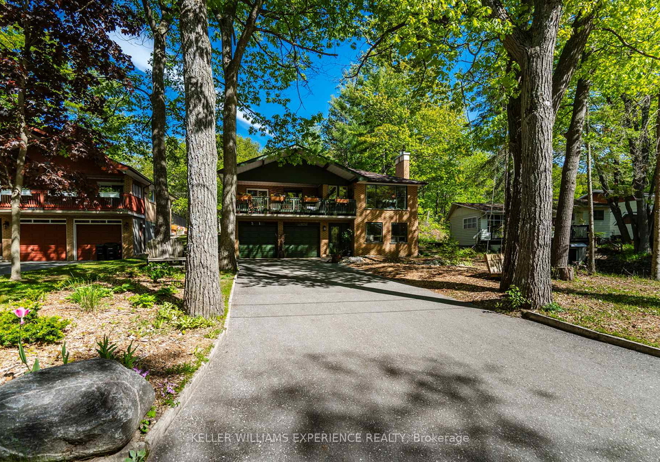 181-park-road-tiny-ontario-s13424092