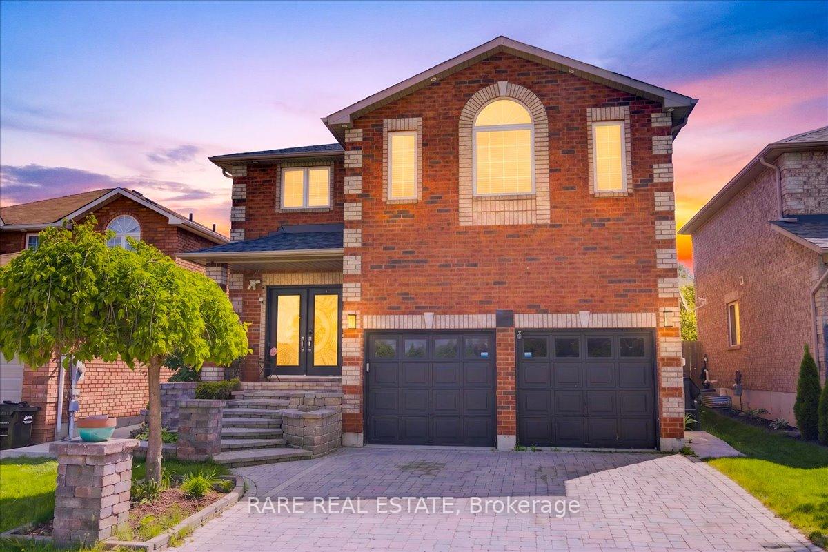 7-michelle-drive-barrie-ontario-s13424108