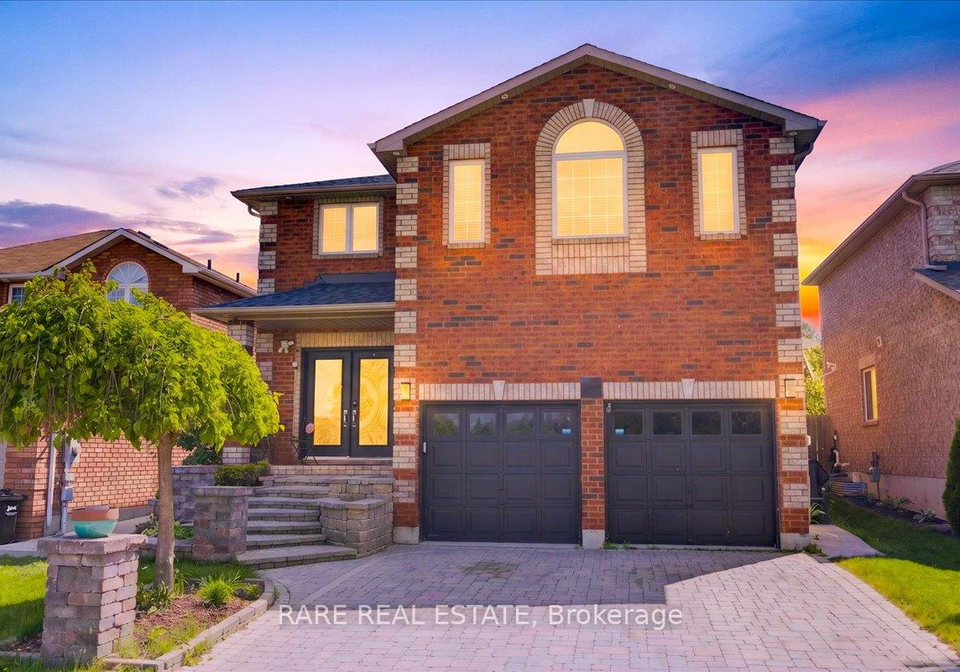 7-michelle-drive-barrie-ontario-s13424108