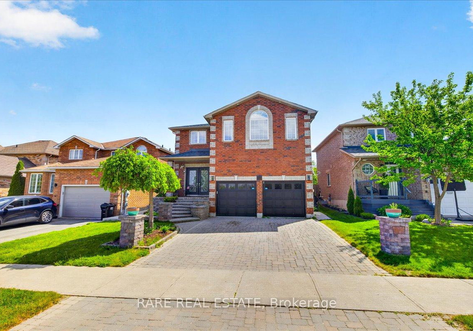 7-michelle-drive-barrie-ontario-s13424108