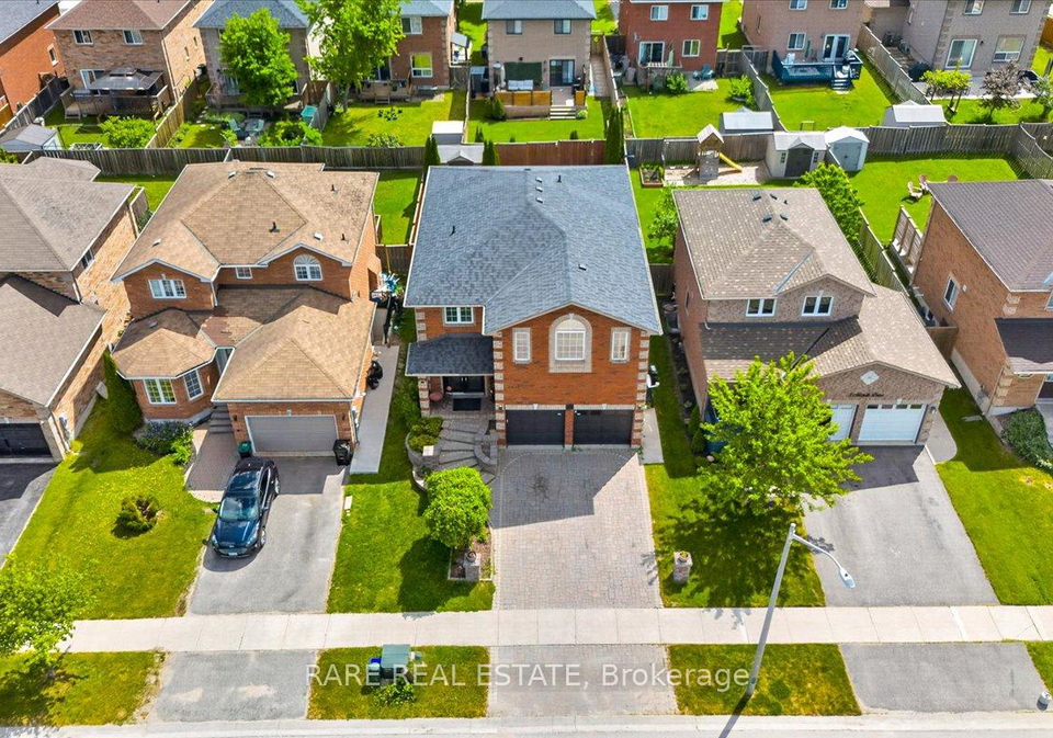 7-michelle-drive-barrie-ontario-s13424108