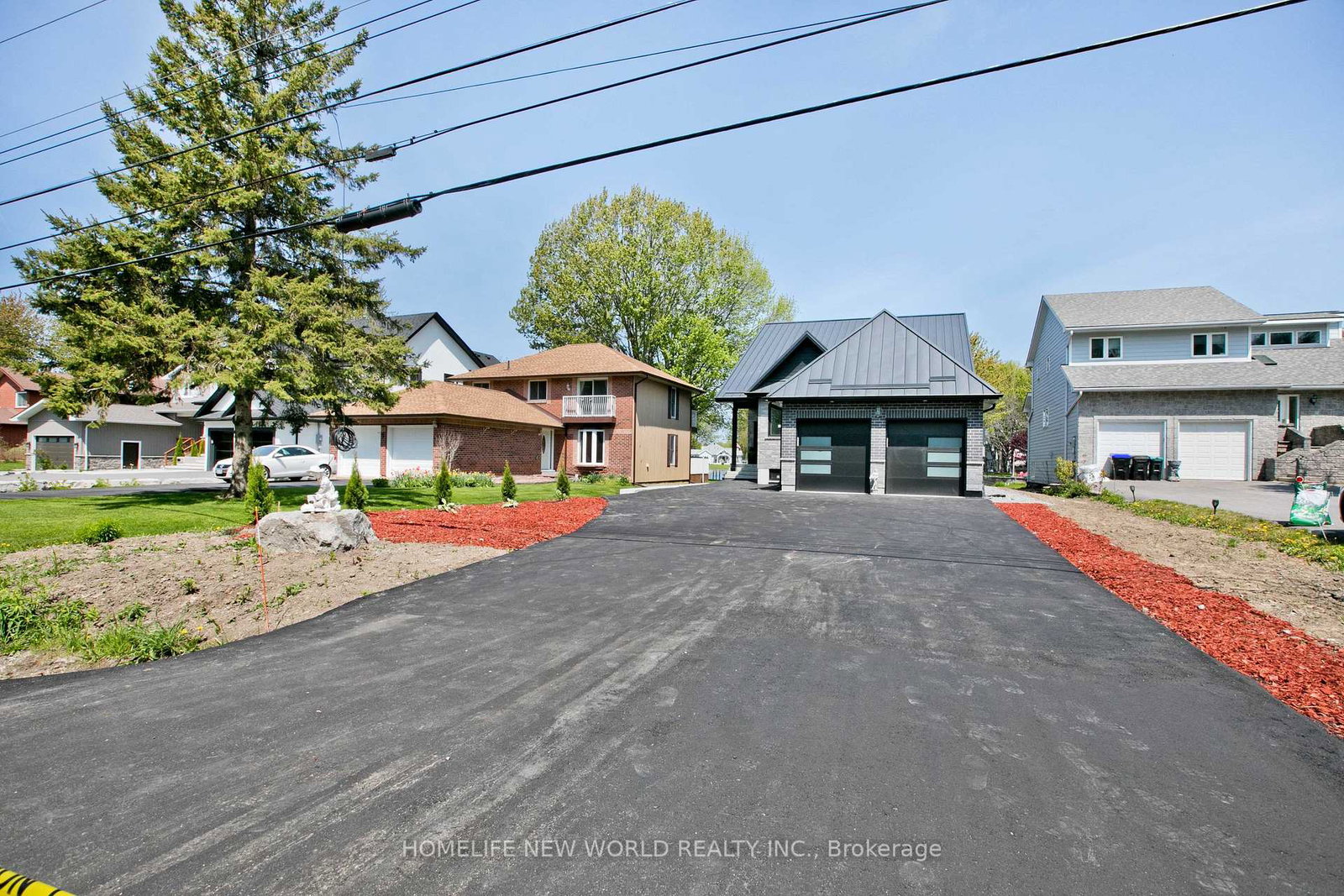 62-simcoe-road-ramara-ontario-s13424126