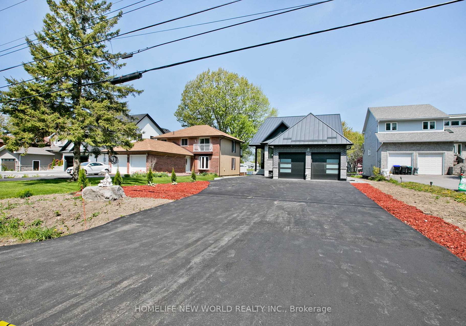 62-simcoe-road-ramara-ontario-s13424126