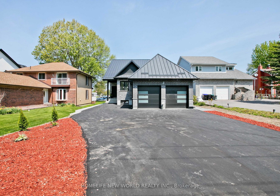 62-simcoe-road-ramara-ontario-s13424126