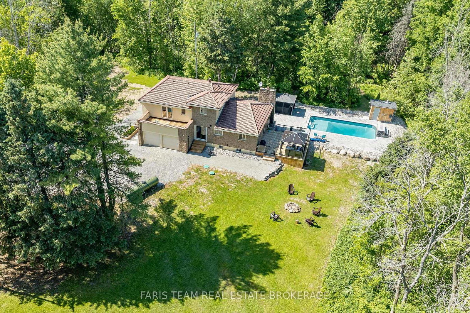 2087-rumney-road-tay-ontario-s13424214