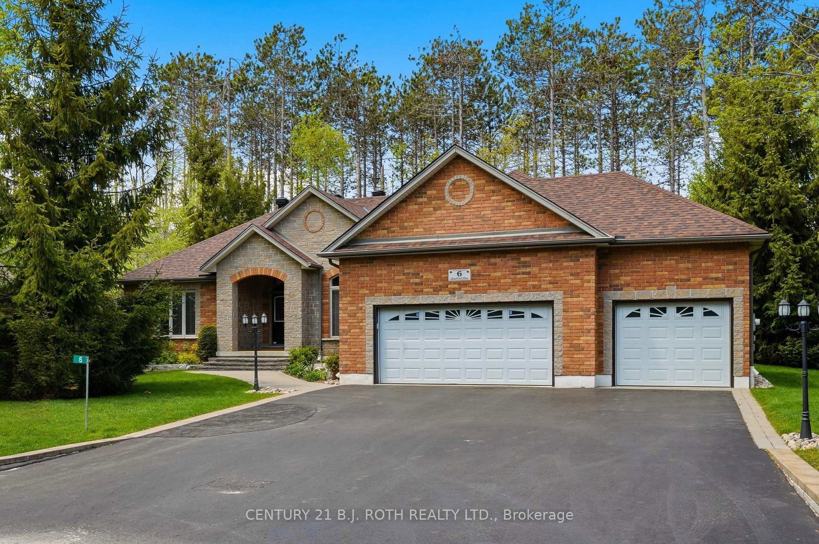 6-lloyd-cook-drive-e-springwater-ontario-s13424362