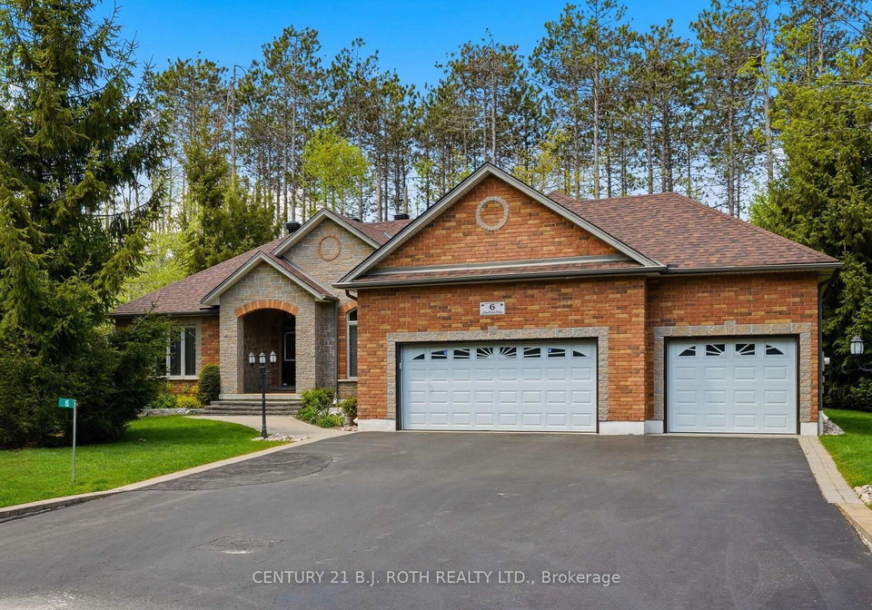 6-lloyd-cook-drive-e-springwater-ontario-s13424362