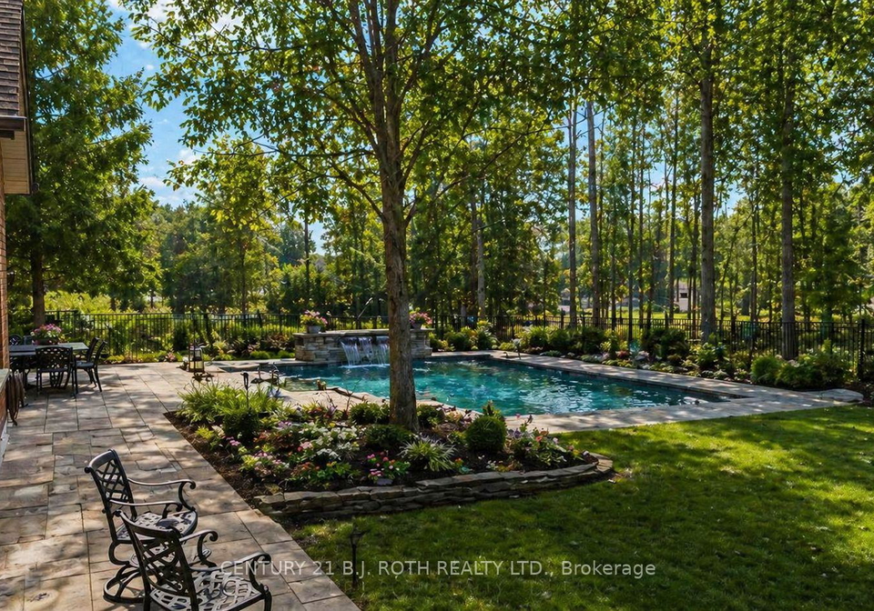 6-lloyd-cook-drive-e-springwater-ontario-s13424362