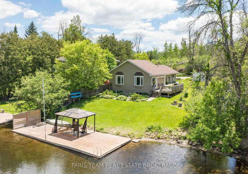4654-iron-bridge-lane-severn-ontario-s13424370