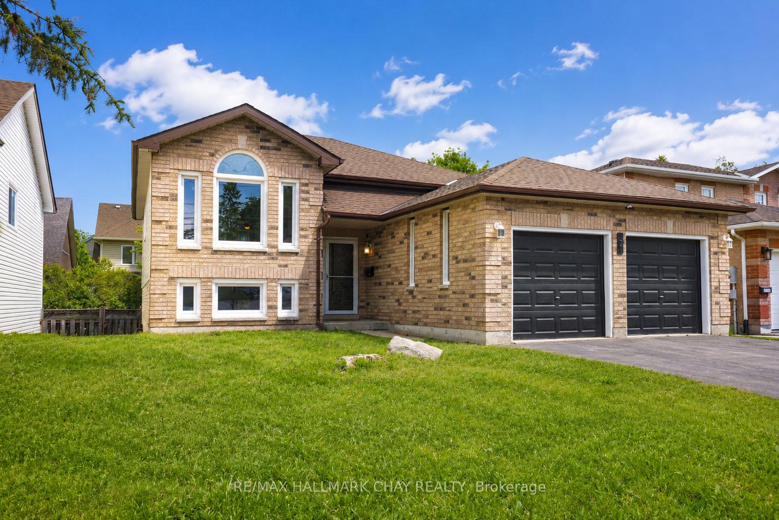 121-huronia-road-barrie-ontario-s13424378