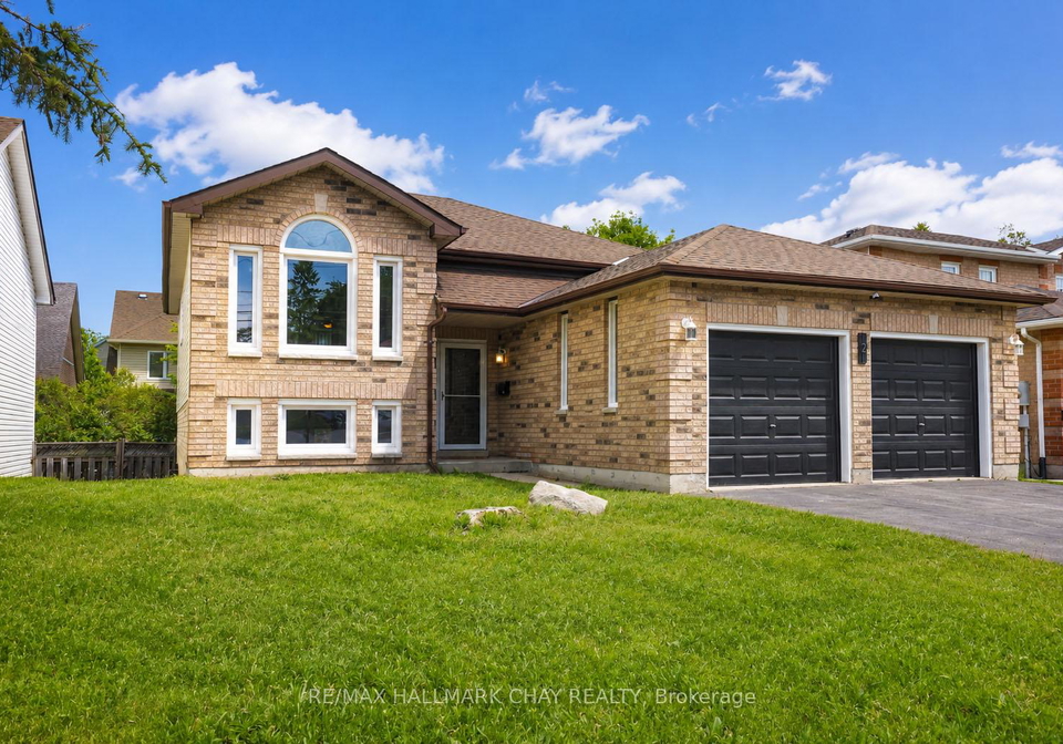 121-huronia-road-barrie-ontario-s13424378