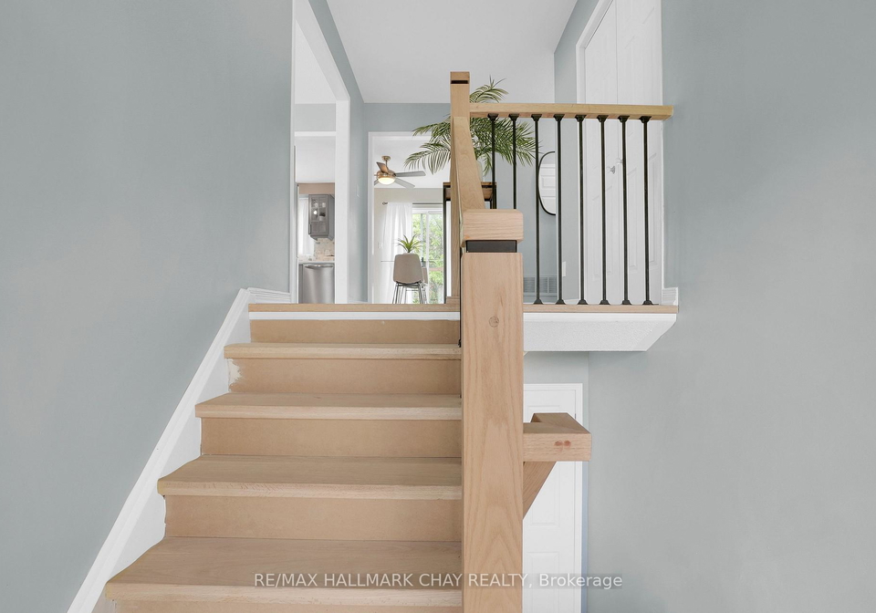 121-huronia-road-barrie-ontario-s13424378