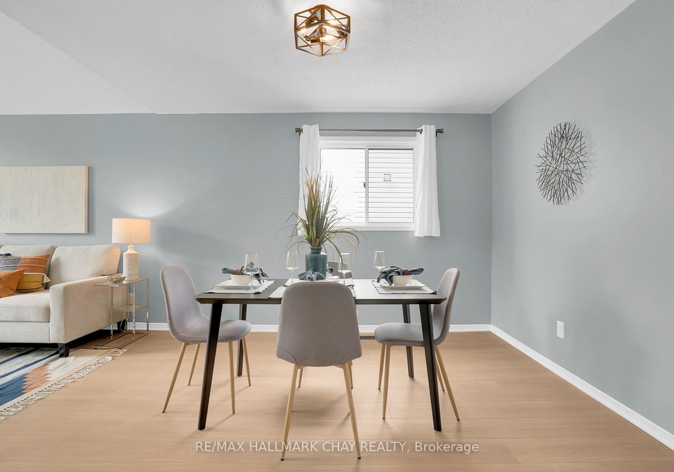 121-huronia-road-barrie-ontario-s13424378