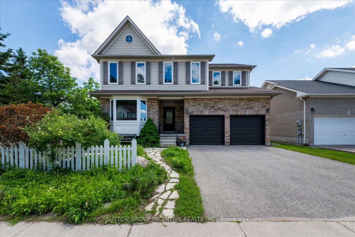 11-thrushwood-drive-barrie-ontario-s13424384