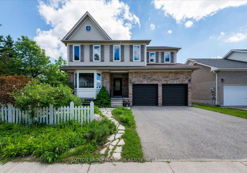 11-thrushwood-drive-barrie-ontario-s13424384