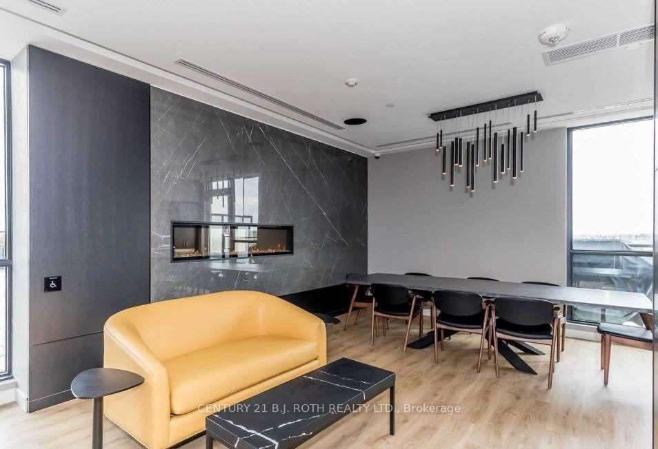 681-yonge-street-n-barrie-ontario-s13424390